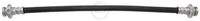 A.B.S. SL6202 Bremsschlauch