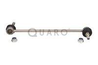 QUARO QS0248/HQ Stange/Strebe, Stabilisator