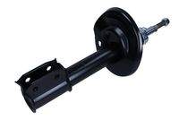 MAXGEAR 110905 Stoßdämpfer