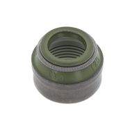 CORTECO 49472013 Dichtring, Ventilschaft