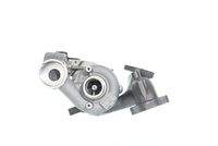ALANKO 10900062 Lader, Aufladung