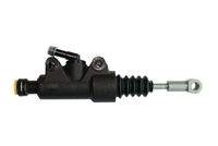 BREMBO C50026 Geberzylinder, Kupplung