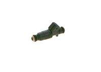 BOSCH 0280155919 Einspritzventil