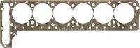 VICTOR REINZ 612416030 Dichtung, Zylinderkopf
