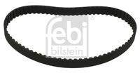 FEBI BILSTEIN 12659 Zahnriemen