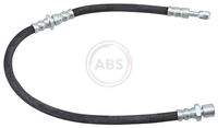 A.B.S. SL5242 Bremsschlauch