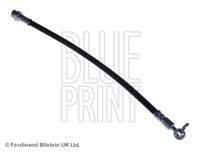 BLUE PRINT ADM553109 Bremsschlauch