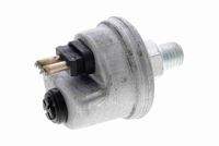 VEMO V30720097 Sensor, Öldruck