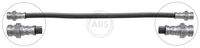 A.B.S. SL1527 Bremsschlauch
