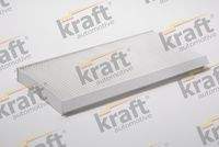 KRAFT AUTOMOTIVE 1732040 Filter, Innenraumluft