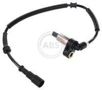 A.B.S. 30310 Sensor, Raddrehzahl
