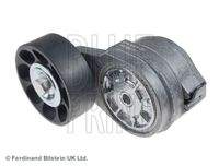 BLUE PRINT ADJ1396504 Riemenspanner, Keilrippenriemen