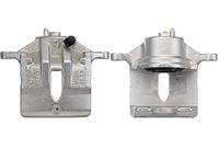 ATE 24360117495 Bremssattel