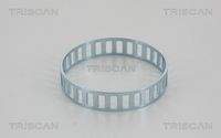 TRISCAN 854028407 Sensorring, ABS