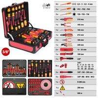 KS TOOLS 1171890 Werkzeugsatz