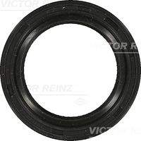 VICTOR REINZ 815324200 Wellendichtring, Kurbelwelle