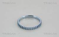 TRISCAN 854021402 Sensorring, ABS