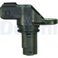 DELPHI SS1075212B1 Sensor, Nockenwellenposition
