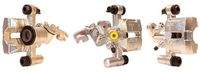 DRI 4203110 Bremssattel