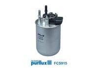 PURFLUX FCS915 Kraftstofffilter