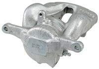 A.B.S. 531642 Bremssattel