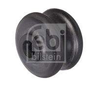 FEBI BILSTEIN 103960 Anschlagpuffer, Federung