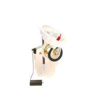 BOSCH 0580203302 Kraftstoff-Fördereinheit