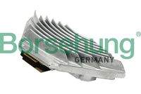 Borsehung B11452 Regler, Innenraumgebläse