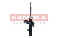 KAMOKA 2000189 Stoßdämpfer