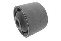 TEDGUM 00269765 Lagerung, Lenker