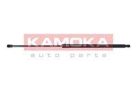 KAMOKA 7092591 Gasfeder, Koffer-/Laderaum