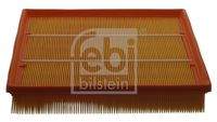 FEBI BILSTEIN 39220 Luftfilter