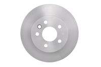 BOSCH 0986478613 Bremsscheibe