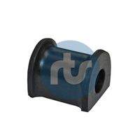RTS 03500056 Lagerung, Stabilisator