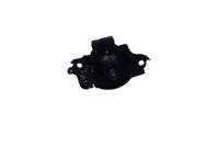 MAXGEAR 400503 Lagerung, Motor