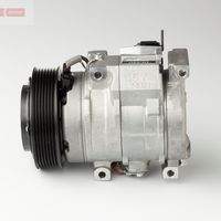 DENSO DCP50095 Kompressor, Klimaanlage