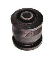 MAXGEAR 726828 Lagerung, Lenker