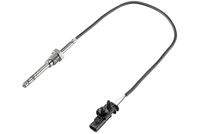 CONTINENTAL/VDO 2910000978000 Sensor, Abgastemperatur