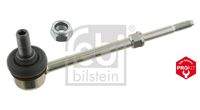 FEBI BILSTEIN 27287 Stange/Strebe, Stabilisator