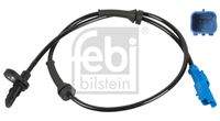 FEBI BILSTEIN 173620 Sensor, Raddrehzahl