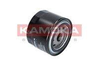 KAMOKA F114001 Ölfilter