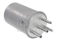 FEBI BILSTEIN 108969 Kraftstofffilter