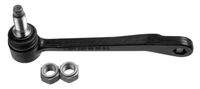 LEMFÖRDER 2985701 Stange/Strebe, Stabilisator