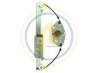 Ac Rolcar 014880 Fensterheber