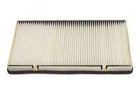 MAXGEAR 260589 Filter, Innenraumluft