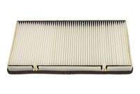 MAXGEAR 260589 Filter, Innenraumluft