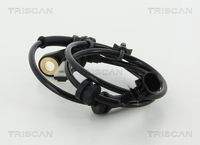 TRISCAN 818014606 Sensor, Raddrehzahl