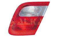 ALKAR 2263849 Heckleuchte