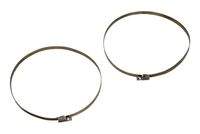 MAXGEAR 840043 Klemmschelle
