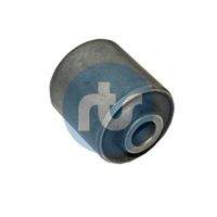 RTS 01706601 Lagerung, Lenker